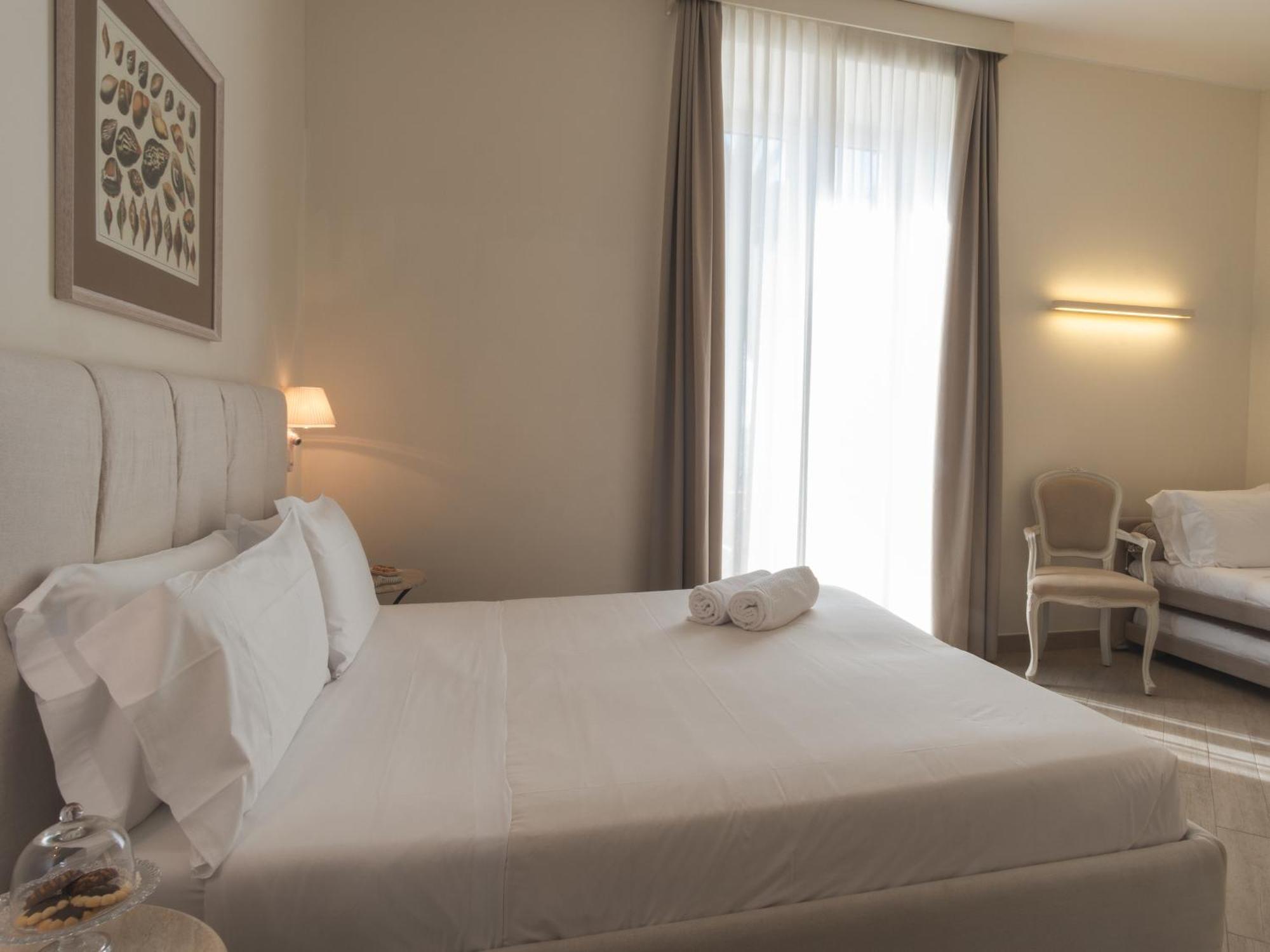 Hotel San Pietro Palace Финале Лигуре Экстерьер фото